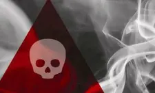 Sarabda bir ailənin dörd üzvü dəm qazından zəhərlənərək öldü