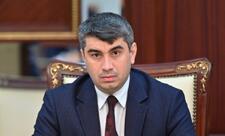 “Din xadimlərinə erkən nikah, uşaq hüquqları üzrə xüsusi təlimlər keçirilməlidir” – Elnur Mustafayevdən sərt mesaj