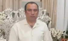 Milli fəal Əsgər Əkbərzadə müvəqqəti azadlığa buraxılıb