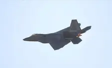 ABŞ-nin İrana zərbələri nəticəsində üç hərbi pilot həlak olub