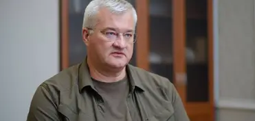 Sibiha: Ukrayna və müttəfiqləri sülh səylərinə yeni təkan verəcəklər