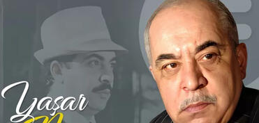 Firəngiz Mütəllimova: Yaşar Nuri xalq tərəfindən çox sevilən sənətkar olub