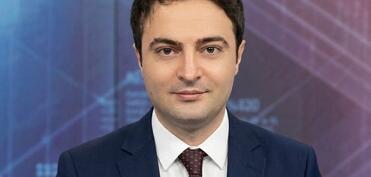 “Bu platforma Azərbaycan üçün çoxvektorlu xarici siyasətin möhkəmləndirilməsi baxımından əhəmiyyətlidir”
