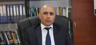 “Bu addım səhiyyə sahəsində çatışmazlıqları azaldacaq”