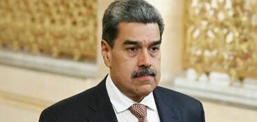 Maduro ABŞ məhkəməsindən narkoterrorçuluq ittihamını ləğv etməyi tələb edib