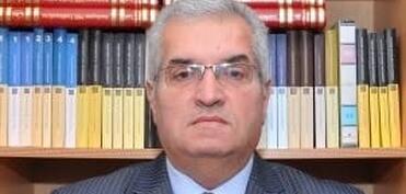 "İrana regional və qlobal səviyyədə geosiyasi dəstək kifayət qədər yüksəlib"