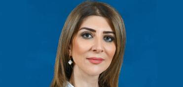 “Azərbaycanın xarici siyasətinin coğrafiyası davamlı şəkildə genişlənir”