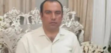 Milli fəal Əsgər Əkbərzadə müvəqqəti azadlığa buraxılıb