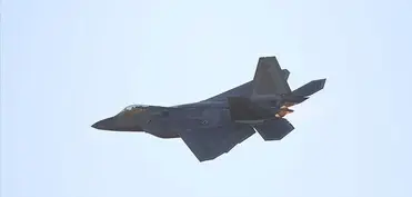 ABŞ-nin İrana zərbələri nəticəsində üç hərbi pilot həlak olub