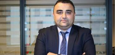 “Rusiya səmasının təhlükəli olması aviasiya əlaqələrinə təzyiqi artırır”