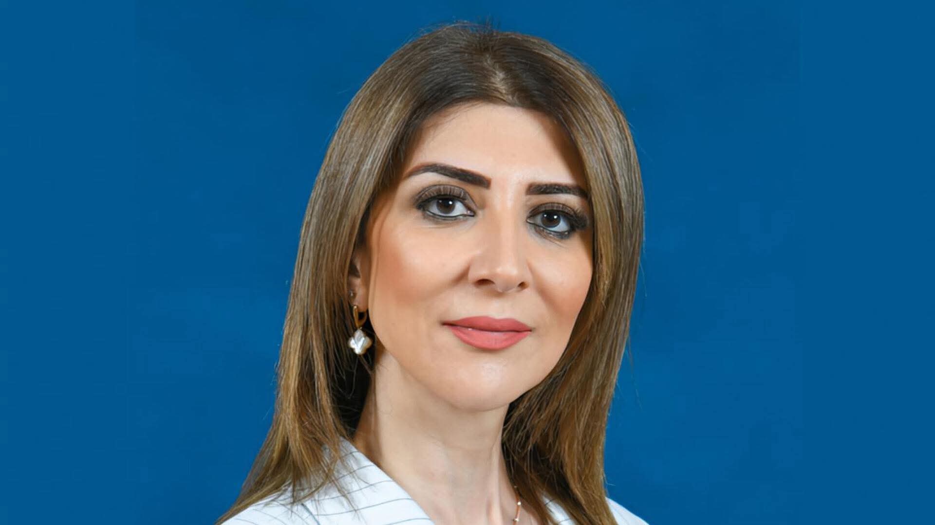 “Azərbaycanın xarici siyasətinin coğrafiyası davamlı şəkildə genişlənir”