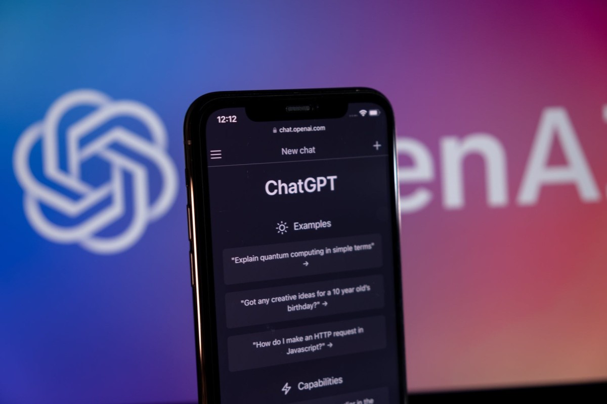 ChatGPT-nin fəaliyyətində nasazlıq yaranıb