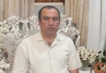 Milli fəal Əsgər Əkbərzadə müvəqqəti azadlığa buraxılıb