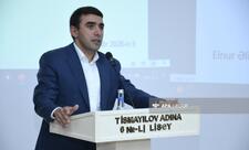 PISA 2025-in nəticələrinin açıqlanacağı tarix məlum olub