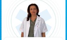 Uşağınız məktəbə getmək istəmir? – pediatrdan valideynlərə vacib tövsiyələr