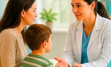 Uşağınız məktəbə getmək istəmir? – pediatrdan valideynlərə vacib tövsiyələr