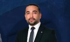 Bişkekdən Qara dənizə: Türkiyə yenidən sülh masasının mərkəzinə çevrilə bilərmi?