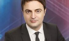 “Dəməşq bununla beynəlxalq ictimaiyyətə göstərməyə çalışır ki…”