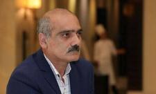 “Bu, tibbi xidmətin keyfiyyətinin daha da yaxşılaşmasına xidmət edəcək”