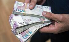 Yeddi nəfərə qarşı 80 min manatlıq dələduzluq edilib