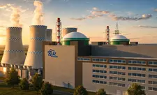"Özatom" Atom Elektrik Stansiyasının tikinti planlarını açıqlayıb