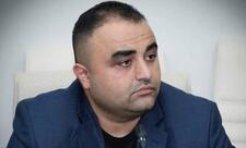 “Bu, münasibətlərin normallaşması prosesində praktik əhəmiyyət daşıyan hadisədir”
