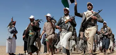 Yəmən ordusu və husilər arasında toqquşmalar yenidən kəskinləşib
