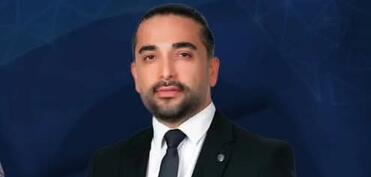 Bişkekdən Qara dənizə: Türkiyə yenidən sülh masasının mərkəzinə çevrilə bilərmi?