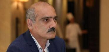 “Bu, tibbi xidmətin keyfiyyətinin daha da yaxşılaşmasına xidmət edəcək”