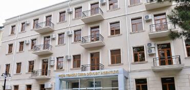 Peşə təhsilində təhsilalanların köçürülməsi və bərpası başlayıb