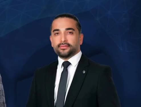 Bişkekdən Qara dənizə: Türkiyə yenidən sülh masasının mərkəzinə çevrilə bilərmi?