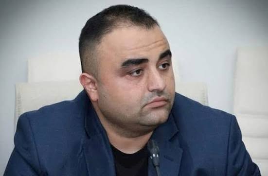 “Bu, münasibətlərin normallaşması prosesində praktik əhəmiyyət daşıyan hadisədir”