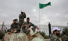 Yəməndə hökumət qüvvələri hücuma keçib, husilər strateji rayona nəzarəti itirib