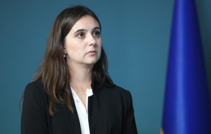 Mendel: Ukrayna üçün yeni sülh şərtləri hazırda təklif olunanlardan daha ağır olacaq