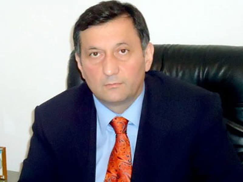 “Moskva və Kiyev danışıqlara cəbhədəki mövqelərini gücləndirmək məqsədi ilə yanaşırlar”
