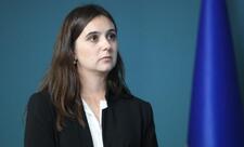 Mendel: Ukrayna üçün yeni sülh şərtləri hazırda təklif olunanlardan daha ağır olacaq
