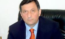 “Moskva və Kiyev danışıqlara cəbhədəki mövqelərini gücləndirmək məqsədi ilə yanaşırlar”
