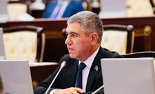 “Bu tədbir Azərbaycanın qlobal məsələlərdə oynadığı rolu göstərir”