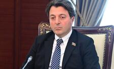 “Ukrayna hakimiyyəti heç vaxt bu güzəştlərə getməyəcək”