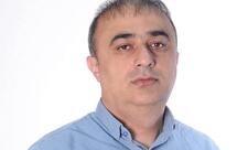 “Tədbir Azərbaycanın beynəlxalq dialoqa ev sahibliyi edən ölkə kimi mövqeyini gücləndirir”