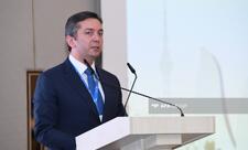 Yalçın Rəfiyev: COP29 göstərdi ki, mövqelər uzlaşmaz göründüyü zaman belə diplomatiya nəticə verə bilər
