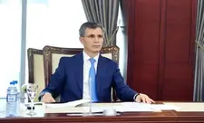 Əliyevin geosiyasi inqilabı və Trampa layiqli qiyməti - Zahid Oruc yazır…