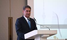 IRENA: Azərbaycan Mərkəzi Asiya ilə Avropa arasında bazarları birləşdirən regional mərkəzə çevrilmək imkanına malikdir