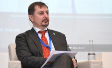 BMT nümayəndəsi: COP29 çərçivəsində 25 BMT agentliyi toplanıb və təşəbbüslərin çoxu icra mərhələsindədir