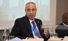 Nazir müavini: Azərbaycan bərpa olunan enerji sahəsində regional liderdir