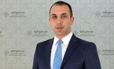 İpoteka və Kredit Zəmanət Fonduna yeni sədr təyin edilib