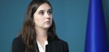 Mendel: Ukrayna üçün yeni sülh şərtləri hazırda təklif olunanlardan daha ağır olacaq