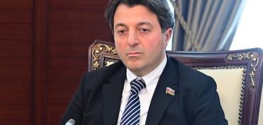 “Ukrayna hakimiyyəti heç vaxt bu güzəştlərə getməyəcək”