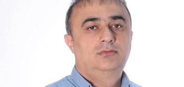 “Tədbir Azərbaycanın beynəlxalq dialoqa ev sahibliyi edən ölkə kimi mövqeyini gücləndirir”