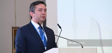 Yalçın Rəfiyev: COP29 göstərdi ki, mövqelər uzlaşmaz göründüyü zaman belə diplomatiya nəticə verə bilər